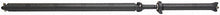 Load image into Gallery viewer, 936-524 Drive Shaft Dorman - OE Solutions Canada
