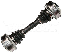 Load image into Gallery viewer, 936-525 Drive Shaft Dorman - OE Solutions Canada