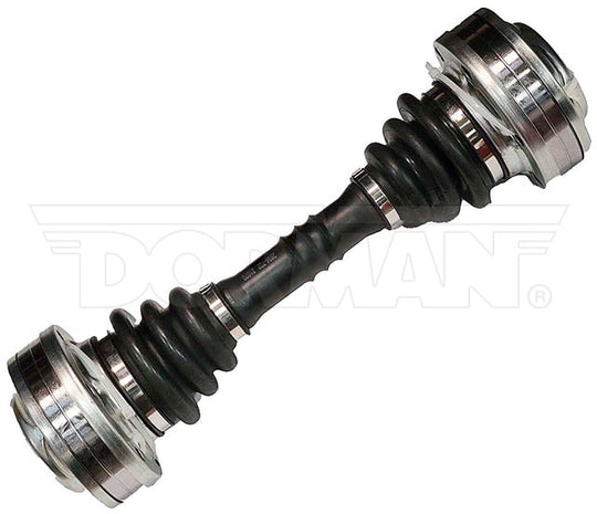 936-525 Drive Shaft Dorman - OE Solutions Canada