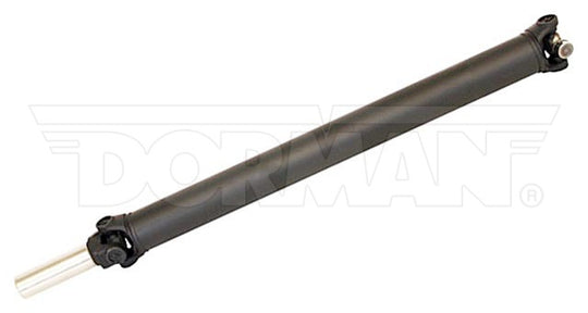 936-527 Drive Shaft Dorman - OE Solutions Canada