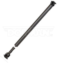 Load image into Gallery viewer, 936-528 Drive Shaft Dorman - OE Solutions Canada