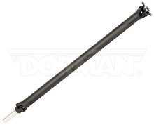 Load image into Gallery viewer, 936-529 Drive Shaft Dorman - OE Solutions Canada