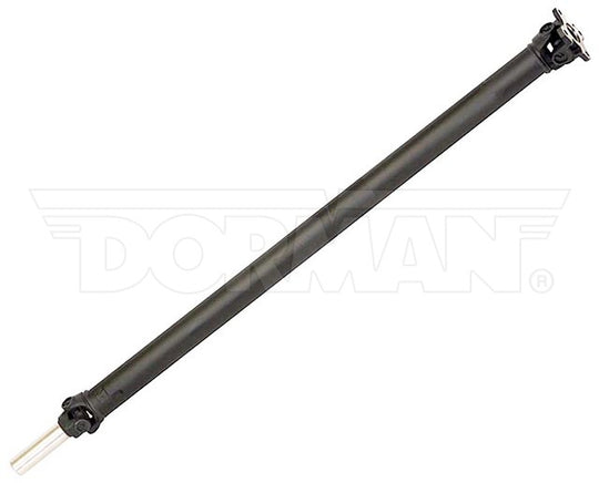 936-529 Drive Shaft Dorman - OE Solutions Canada