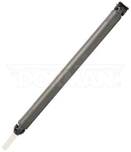 Load image into Gallery viewer, 936-530 Drive Shaft Dorman - OE Solutions Canada