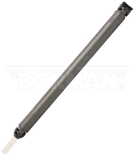 936-530 Drive Shaft Dorman - OE Solutions Canada