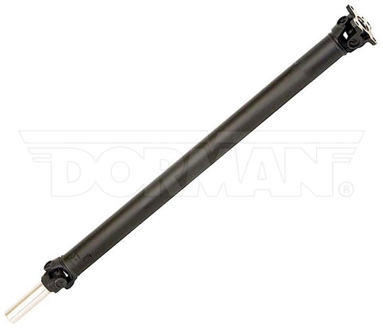 936-531 Drive Shaft Dorman - OE Solutions Canada
