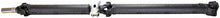 Load image into Gallery viewer, 936-532 Drive Shaft Dorman - OE Solutions Canada