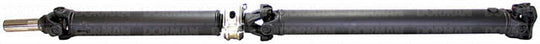 936-532 Drive Shaft Dorman - OE Solutions Canada