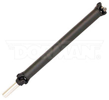 Load image into Gallery viewer, 936-534 Drive Shaft Dorman - OE Solutions Canada