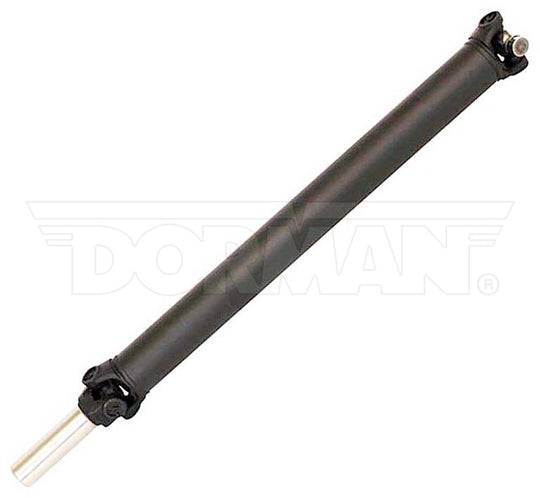 936-534 Drive Shaft Dorman - OE Solutions Canada