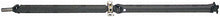 Load image into Gallery viewer, 936-535 Drive Shaft Dorman - OE Solutions Canada