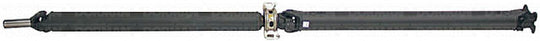 936-535 Drive Shaft Dorman - OE Solutions Canada