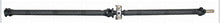 Load image into Gallery viewer, 936-536 Drive Shaft Dorman - OE Solutions Canada