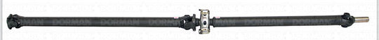 936-536 Drive Shaft Dorman - OE Solutions Canada