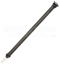 Load image into Gallery viewer, 936-537 Drive Shaft Dorman - OE Solutions Canada