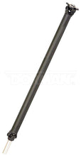 Load image into Gallery viewer, 936-538 Drive Shaft Dorman - OE Solutions Canada