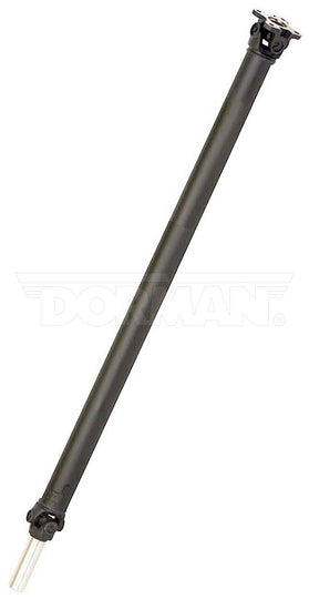 936-538 Drive Shaft Dorman - OE Solutions Canada