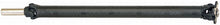 Load image into Gallery viewer, 936-539 Drive Shaft Dorman - OE Solutions Canada