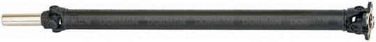 936-539 Drive Shaft Dorman - OE Solutions Canada