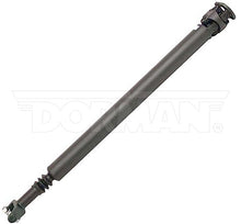 Load image into Gallery viewer, 936-541 Drive Shaft Dorman - OE Solutions Canada