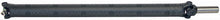 Charger l'image dans la galerie, 936-545 Drive Shaft Dorman - OE Solutions Canada