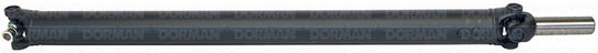 936-545 Drive Shaft Dorman - OE Solutions Canada