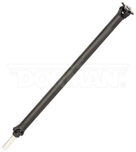 Load image into Gallery viewer, 936-546 Drive Shaft Dorman - OE Solutions Canada