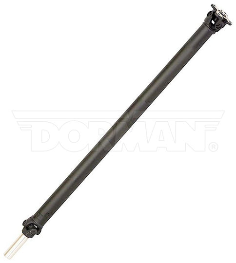 936-546 Drive Shaft Dorman - OE Solutions Canada
