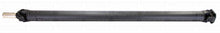 Load image into Gallery viewer, 936-547 Drive Shaft Dorman - OE Solutions Canada