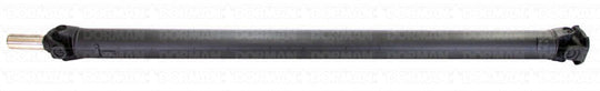 936-547 Drive Shaft Dorman - OE Solutions Canada