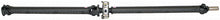 Load image into Gallery viewer, 936-548 Drive Shaft Dorman - OE Solutions Canada