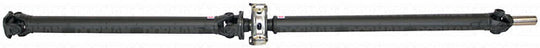 936-548 Drive Shaft Dorman - OE Solutions Canada