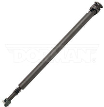 Load image into Gallery viewer, 936-549 Drive Shaft Dorman - OE Solutions Canada