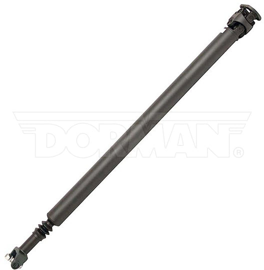 936-549 Drive Shaft Dorman - OE Solutions Canada