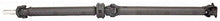Load image into Gallery viewer, 936-550 Drive Shaft Dorman - OE Solutions Canada