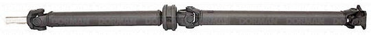 936-550 Drive Shaft Dorman - OE Solutions Canada