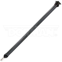 Load image into Gallery viewer, 936-552 Driveshaft Assembly Dorman - OE Solutions Canada