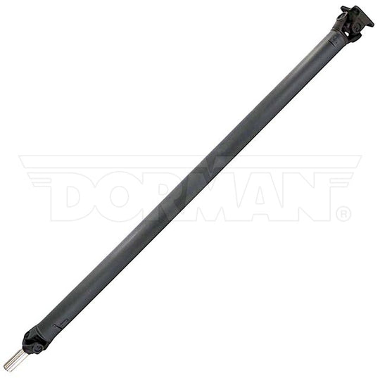 936-552 Driveshaft Assembly Dorman - OE Solutions Canada