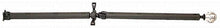 Load image into Gallery viewer, 936-553 Drive Shaft Dorman - OE Solutions Canada