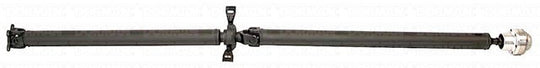 936-553 Drive Shaft Dorman - OE Solutions Canada