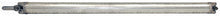 Load image into Gallery viewer, 936-554 Drive Shaft Dorman - OE Solutions Canada