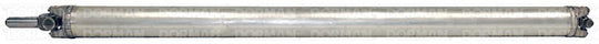 936-554 Drive Shaft Dorman - OE Solutions Canada