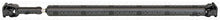 Load image into Gallery viewer, 936-556 Drive Shaft Dorman - OE Solutions Canada