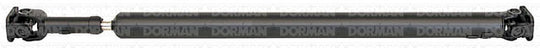 936-556 Drive Shaft Dorman - OE Solutions Canada