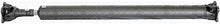Load image into Gallery viewer, 936-557 Drive Shaft Dorman - OE Solutions Canada