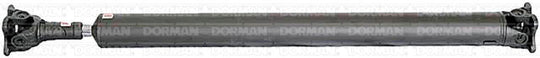 936-557 Drive Shaft Dorman - OE Solutions Canada