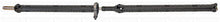 Load image into Gallery viewer, 936-558 Drive Shaft Dorman - OE Solutions Canada