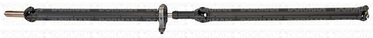 936-558 Drive Shaft Dorman - OE Solutions Canada
