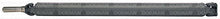 Load image into Gallery viewer, 936-559 Drive Shaft Dorman - OE Solutions Canada