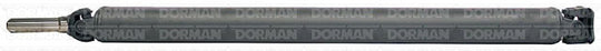 936-559 Drive Shaft Dorman - OE Solutions Canada